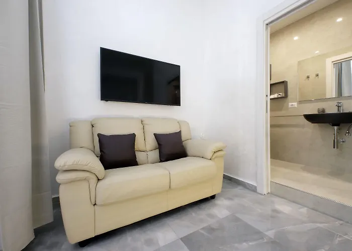 Gasthof Dolcevitasuite